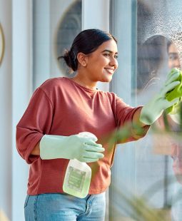 woman-cleaning-and-window-st-home-for-dirt-dust-2023-11-27-05-34-02-M275ASX.jpg